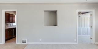$0 DEPOSIT OPTION. 3BED/1BATH WITH ONE CAR GARAGE NEAR ANSCHUTZ MEDICAL CAMPUS Gallery 4