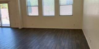 320 Point Loma Avenue Gallery 4