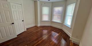 254 W SHELDON STREET Gallery 16