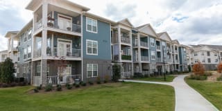 Gibson Flowery Branch Gallery 16