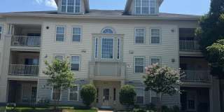 9151 GRACIOUS END CT #203 9151 GRACIOUS END CT #203 Gallery 1