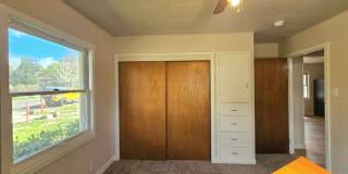 641 Park Street Gallery 7