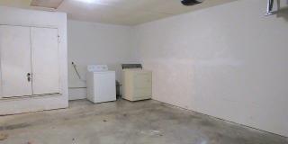 1706 Wickfield Way Gallery 21