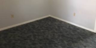 718 CHAPARRAL CIRCLE Gallery 1