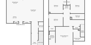 3200 Polk and White Road Gallery 20