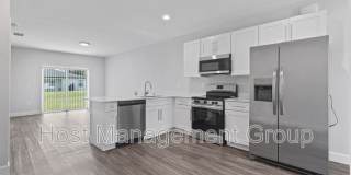 2224 Hilton St. Gallery 3