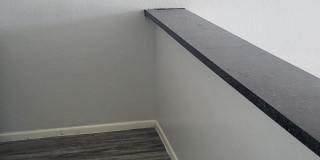 Springwood Villas Gallery 37