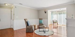 304 Natchez Trace Gallery 4