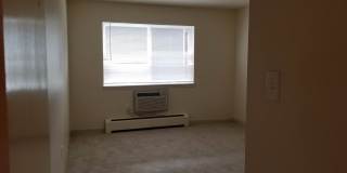 1301 30th St. Gallery 48