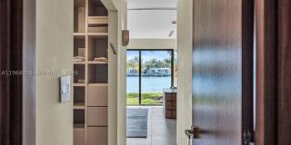 1170 S Biscayne Point Rd Gallery 19