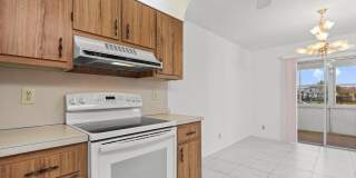 3438 Theo Way Gallery 12