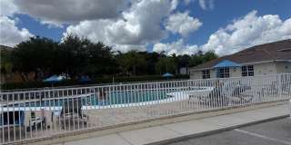3939 Pomodoro Cir Gallery 12