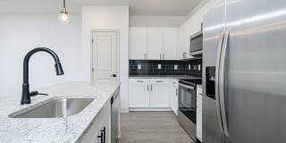 The Blakely Gallery 2