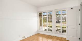 12791 Brittany Woods Drive 12791 Brittany Woods Drive Gallery 21