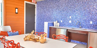 Addison Medical Center Apartments Addison Medical Center Apartments Gallery 23