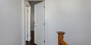19 Chase Street Gallery 14