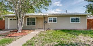 5-BEDROOM HOME IN WILSHIRE TERRACE Gallery 4