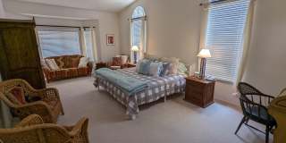 38448 S Lake Crest Drive Gallery 9