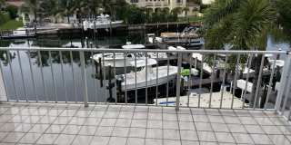 1070 S SUGAR SANDS Boulevard S Gallery 1