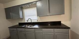 Affordable & Comfortable Home in Orlando – Prime Location Near Everything! Gallery 44