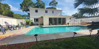 1279 86TH AVENUE N Gallery 4