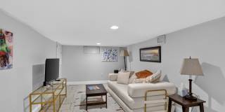 1202 GERRITT Street Gallery 11