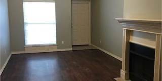 824 Oakwood Ct Gallery 5