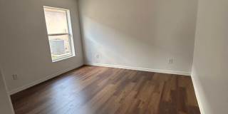 136 Grantham Drive, Davenport 3 bedroom 2 bath 2 car garage Gallery 3