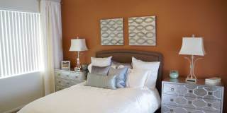 Stone Canyon Apartments Gallery 41