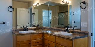 Rigden Farm Townhome in great location! Gallery 26