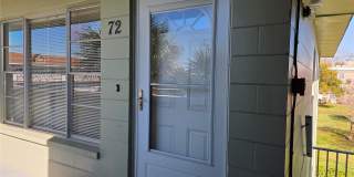 2448 COLUMBIA DRIVE Gallery 3