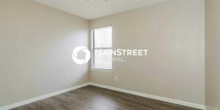 1267 Suffolk Place Gallery 11