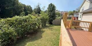 Beautiful 4 Bedroom home Gallery 35