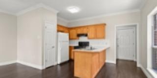 13601 Minton Lane, 9 Gallery 8