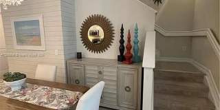 7139 Greenwood Park Circle Gallery 12