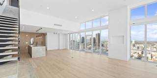 230 W Olympic Blvd Gallery 21
