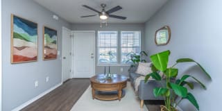 Windsor Place Gallery 31