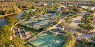8792 Largo Mar Dr Gallery 46
