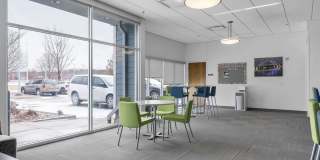 Waterfront Apartments Gallery 91