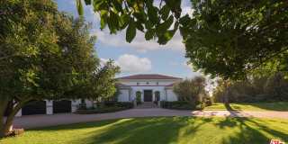 6110 Merritt Dr Gallery 5