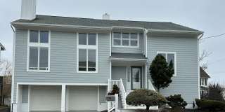 3 Drew Court Gallery 1