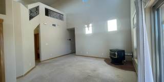 6809 Chapingo Road Northeast Gallery 11