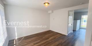 3674 Arnelle Road Gallery 4