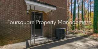 1105 Timber Drive Gallery 4
