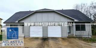 4519 East 139 Street Gallery 1