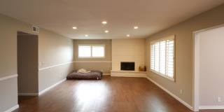 Spacious & Stylish Clubhouse Dr Home — 4 Bedrooms, 3 Baths, Plus a Private Office Retreat Gallery 8