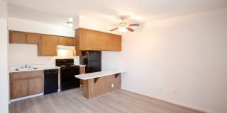 La Lomita Gallery 14