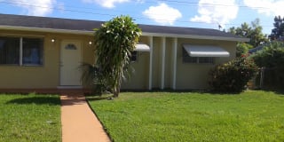 20341 SW 117 Ave Gallery 1