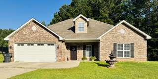 110 Grovewood Drive Gallery 1