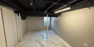 208 W Nippersink Road Gallery 24